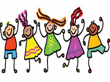 safe girls hostel in rajkot